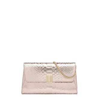 laminowana kopertwka nobile z toczonym wzorem pytona 1 330x367 - Laminowana kopert&oacute;wka Nobile z tłoczonym wzorem pytona